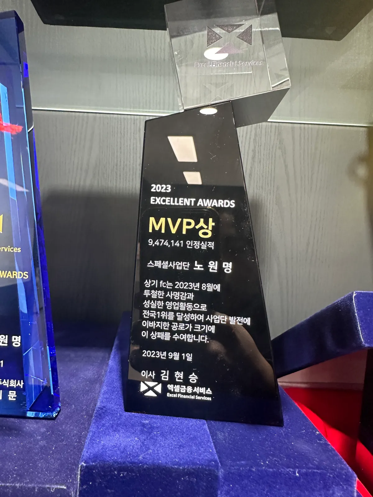 이미지 11