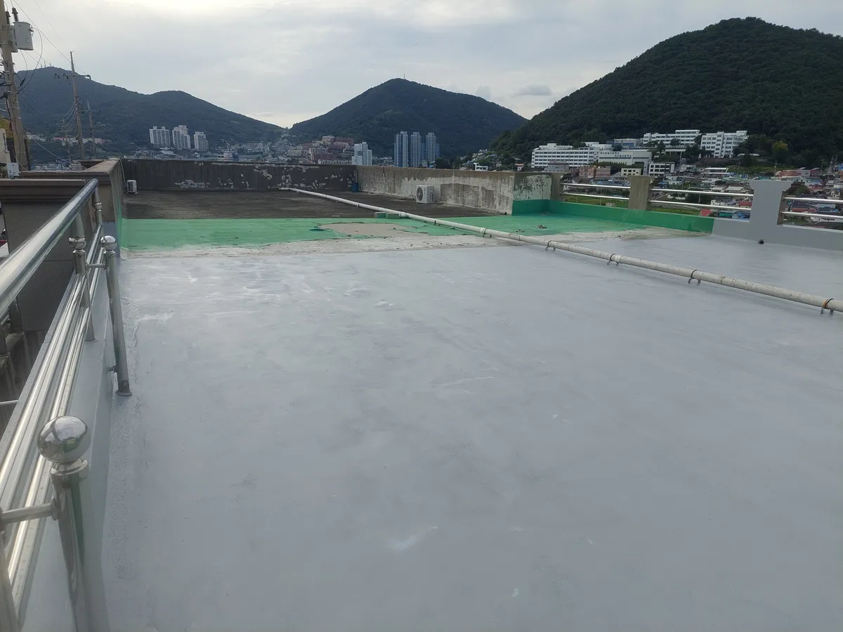 이미지 10