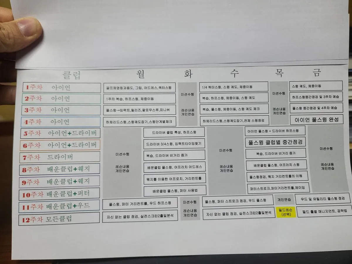 포트폴리오 이미지