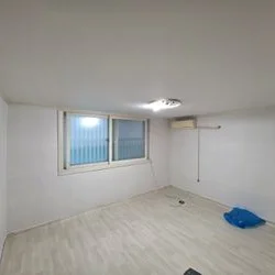 서대문구 남가좌동 합지+장판