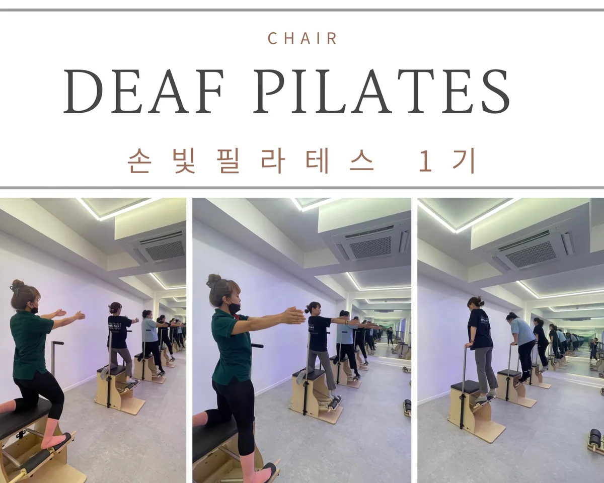 이미지 6