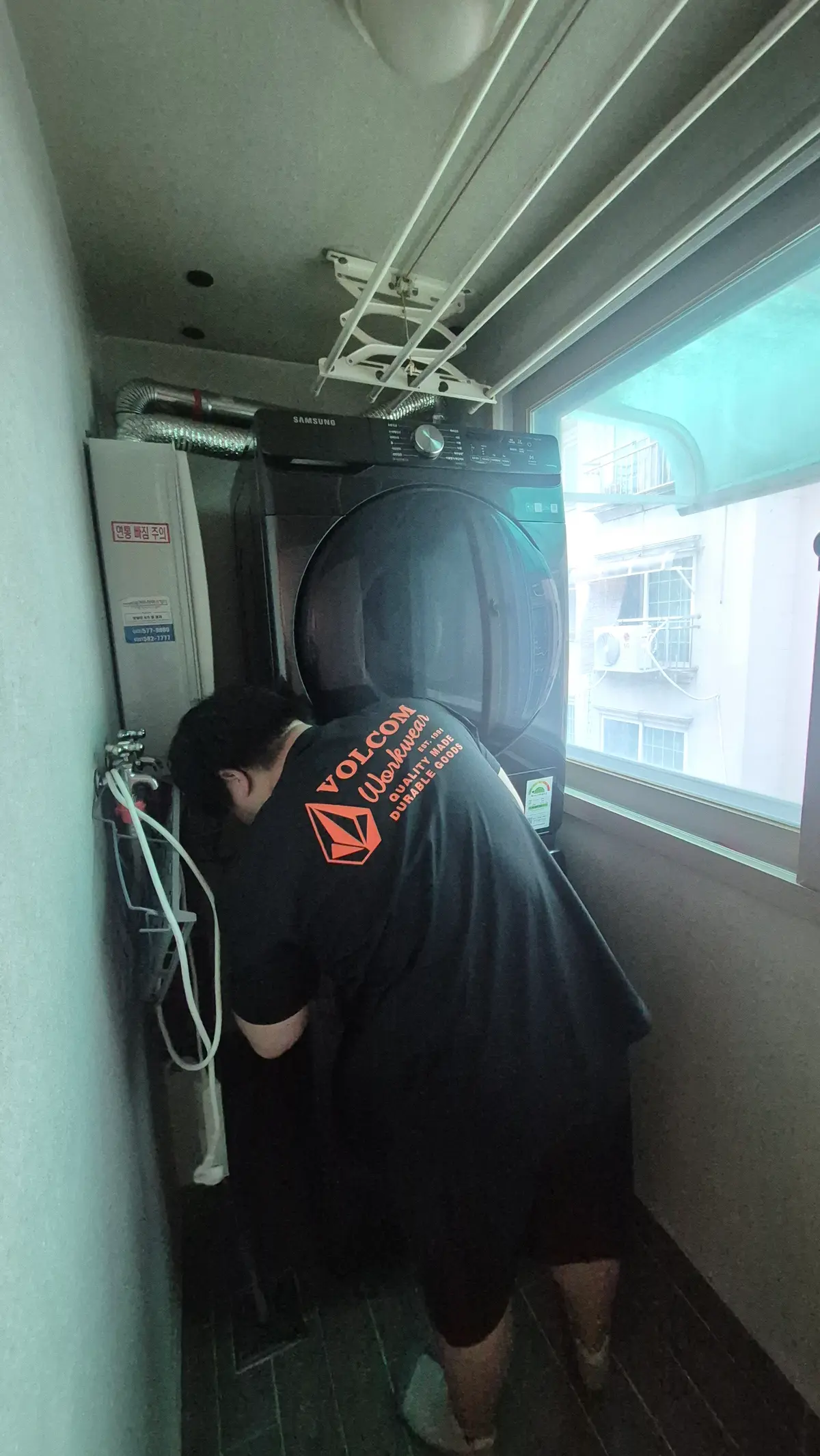 이미지 3