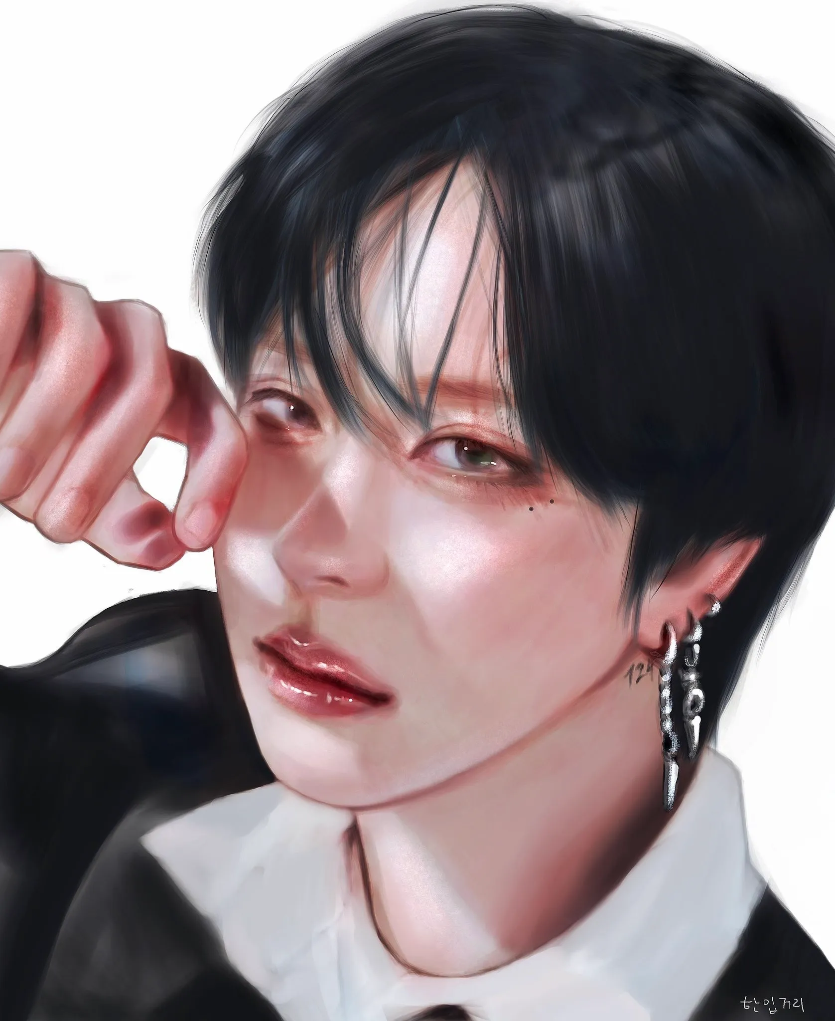 이미지 6