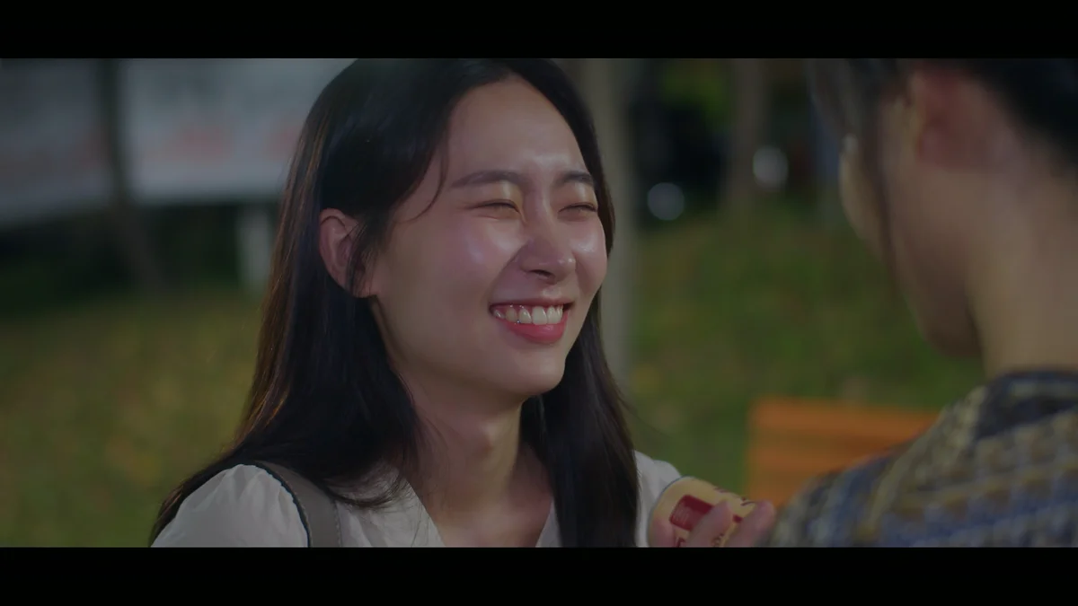 이미지 8