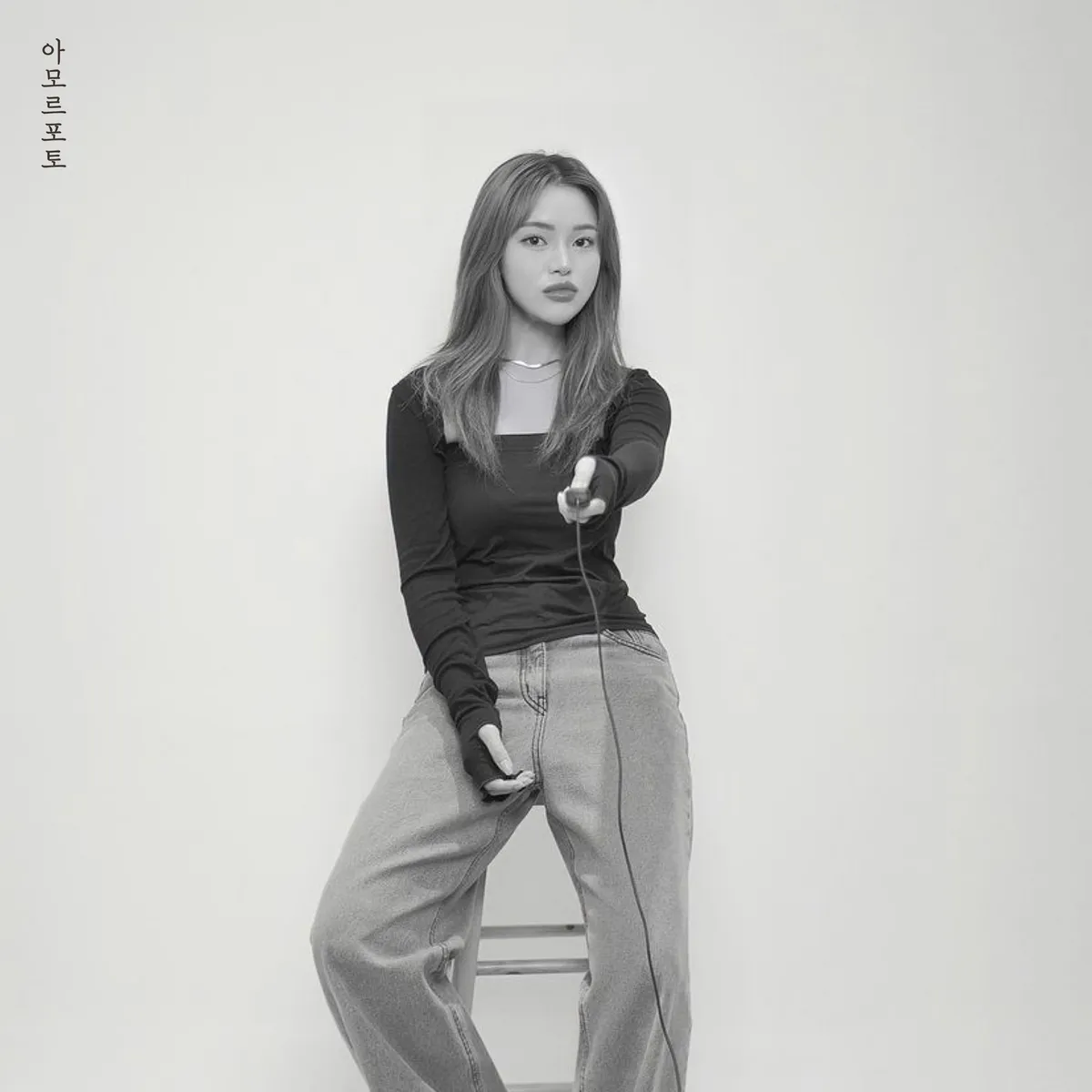 이미지 8