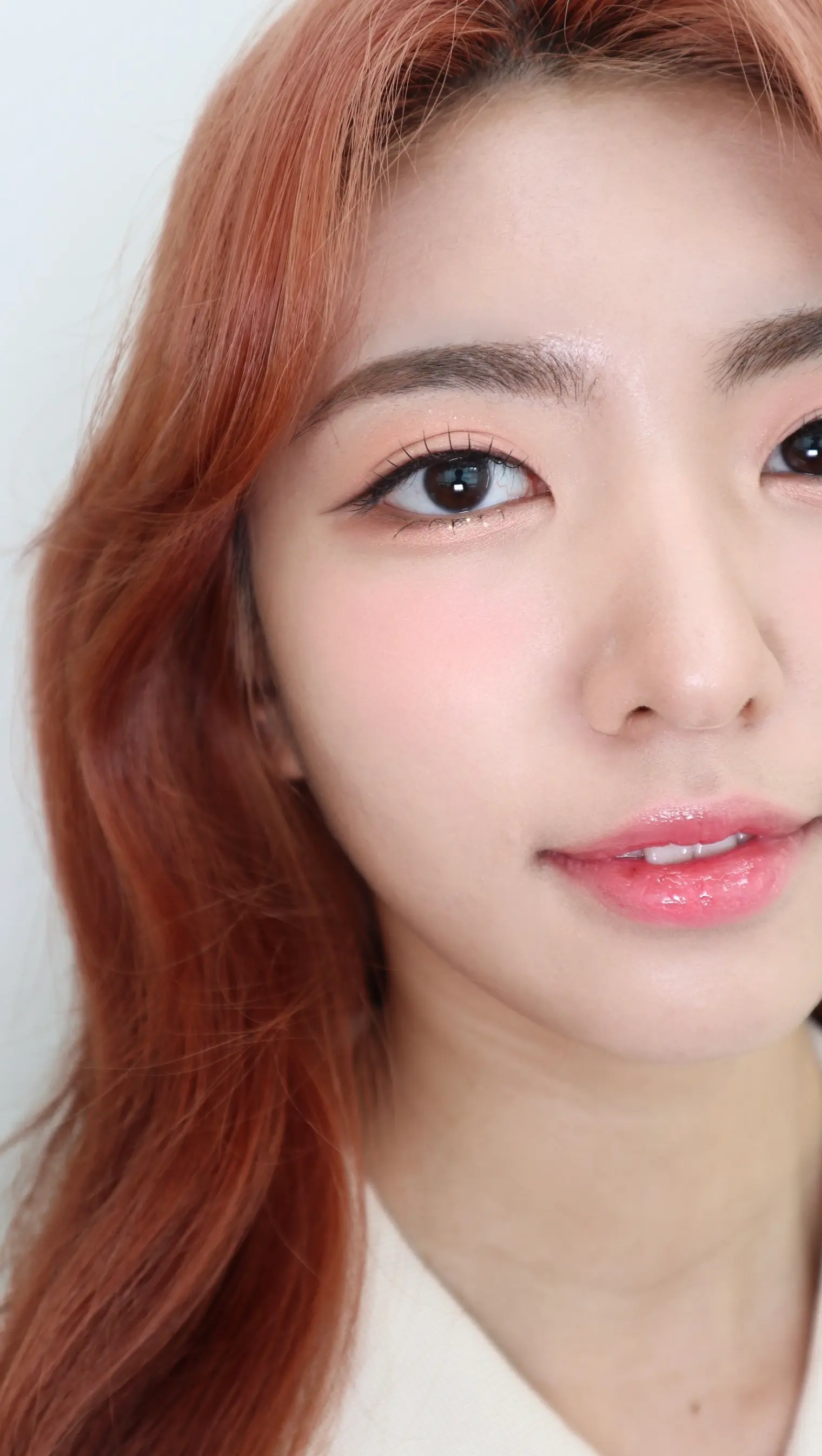 이미지 6