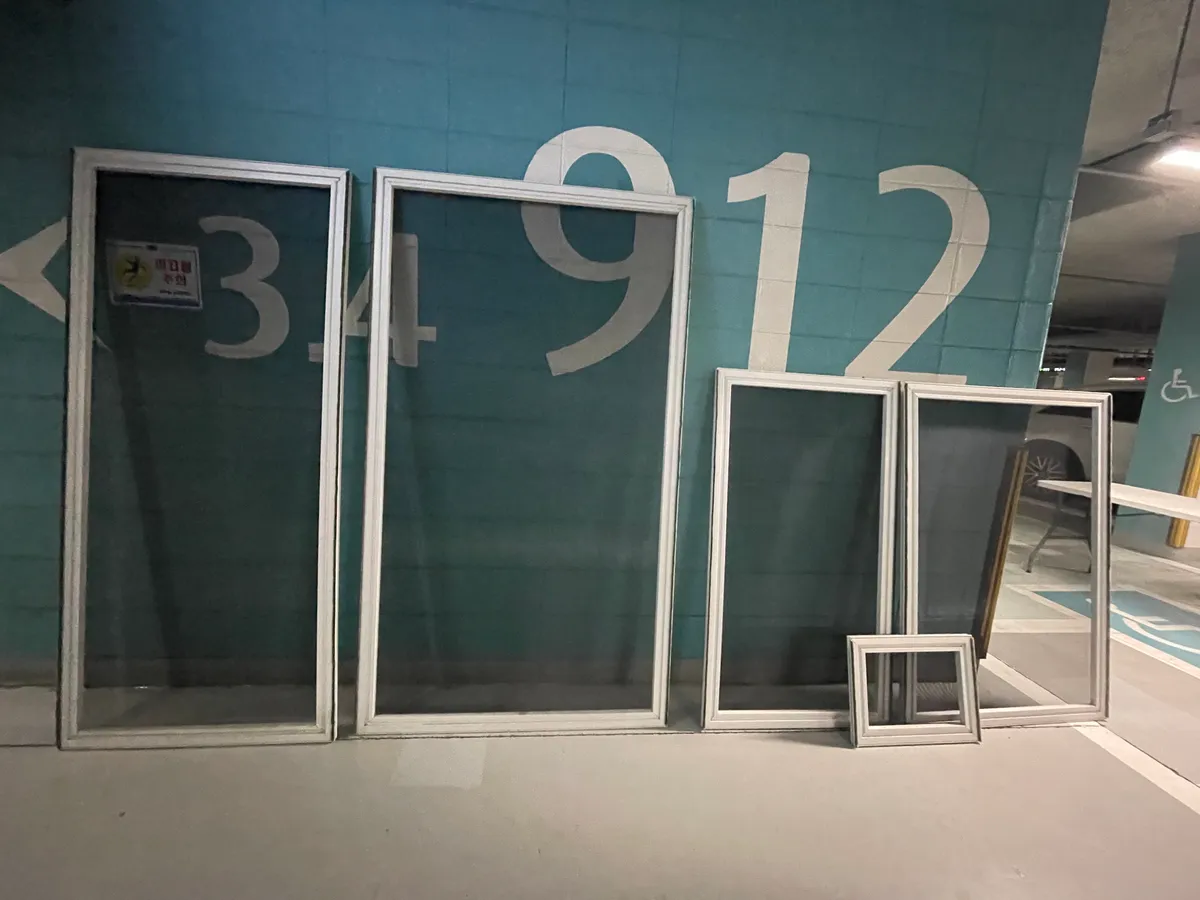 이미지 9