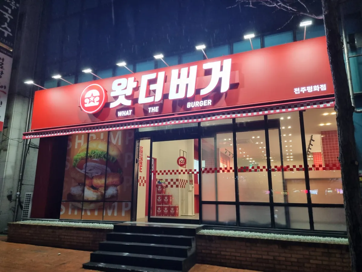 이미지 14