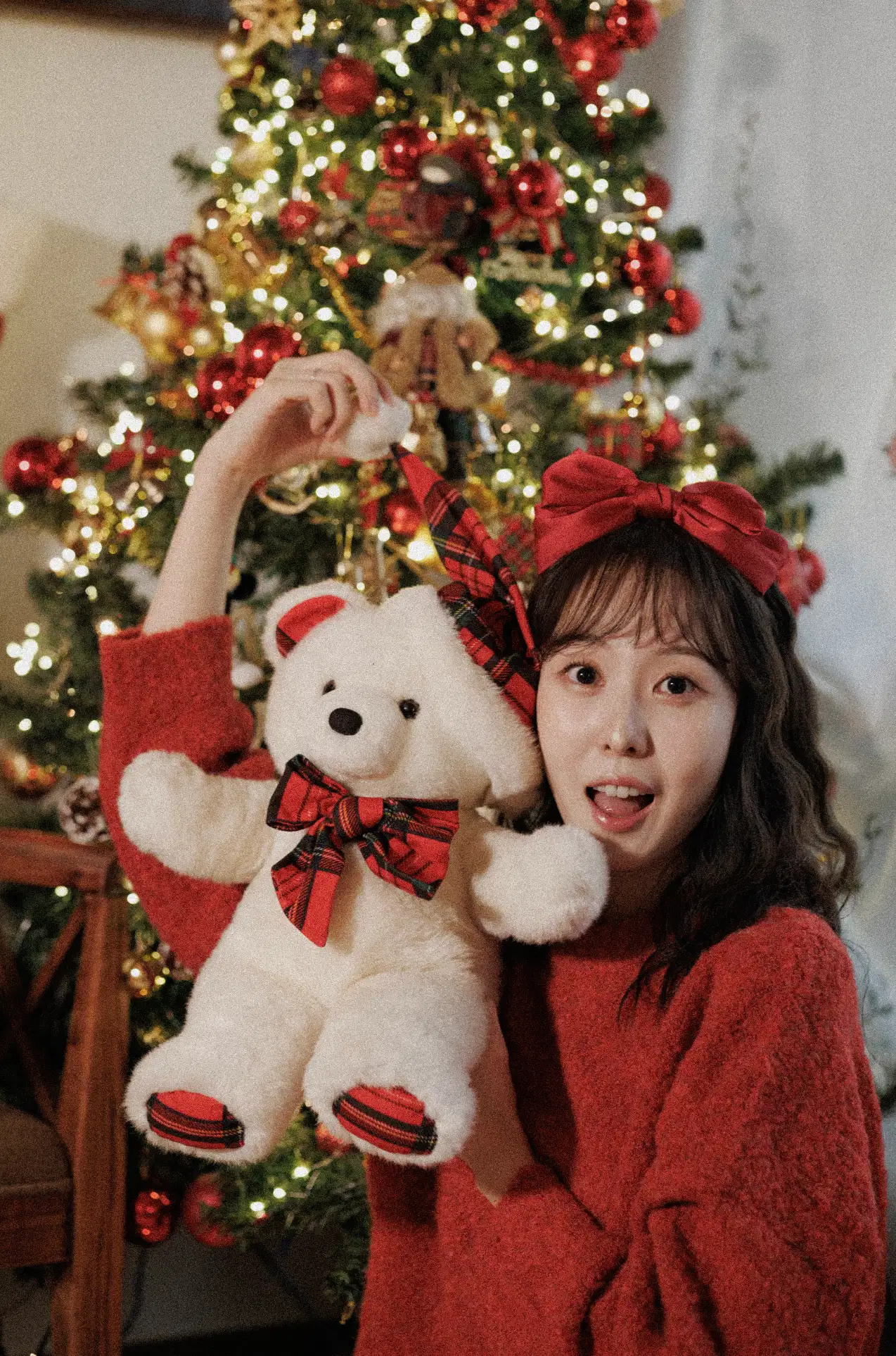 이미지 6