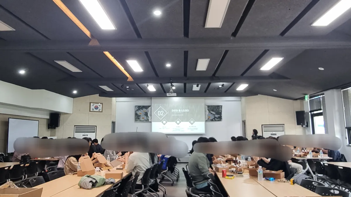이미지 16