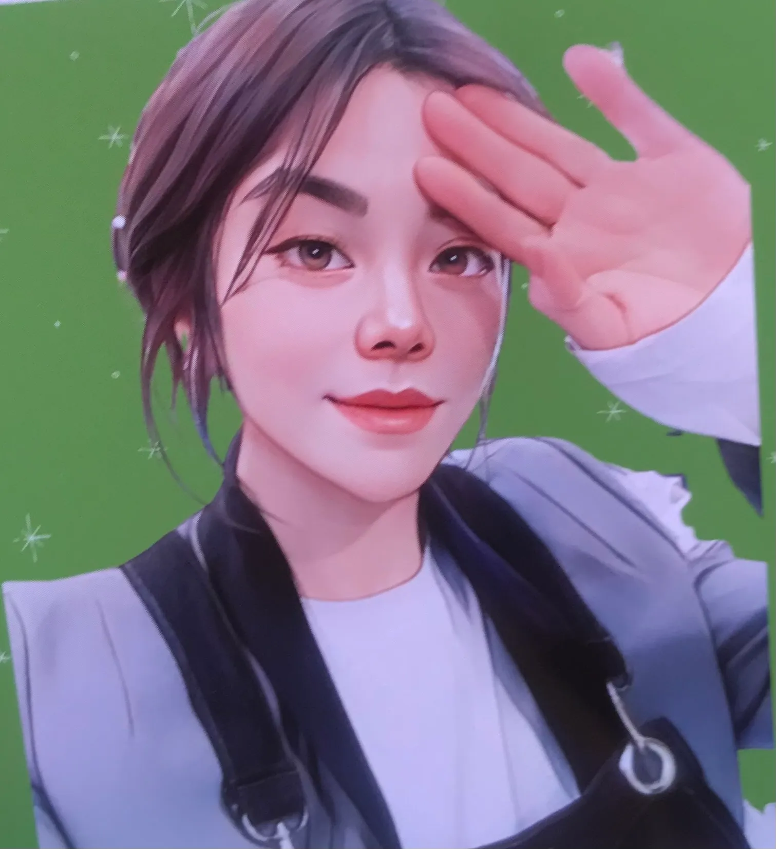 포트폴리오 이미지