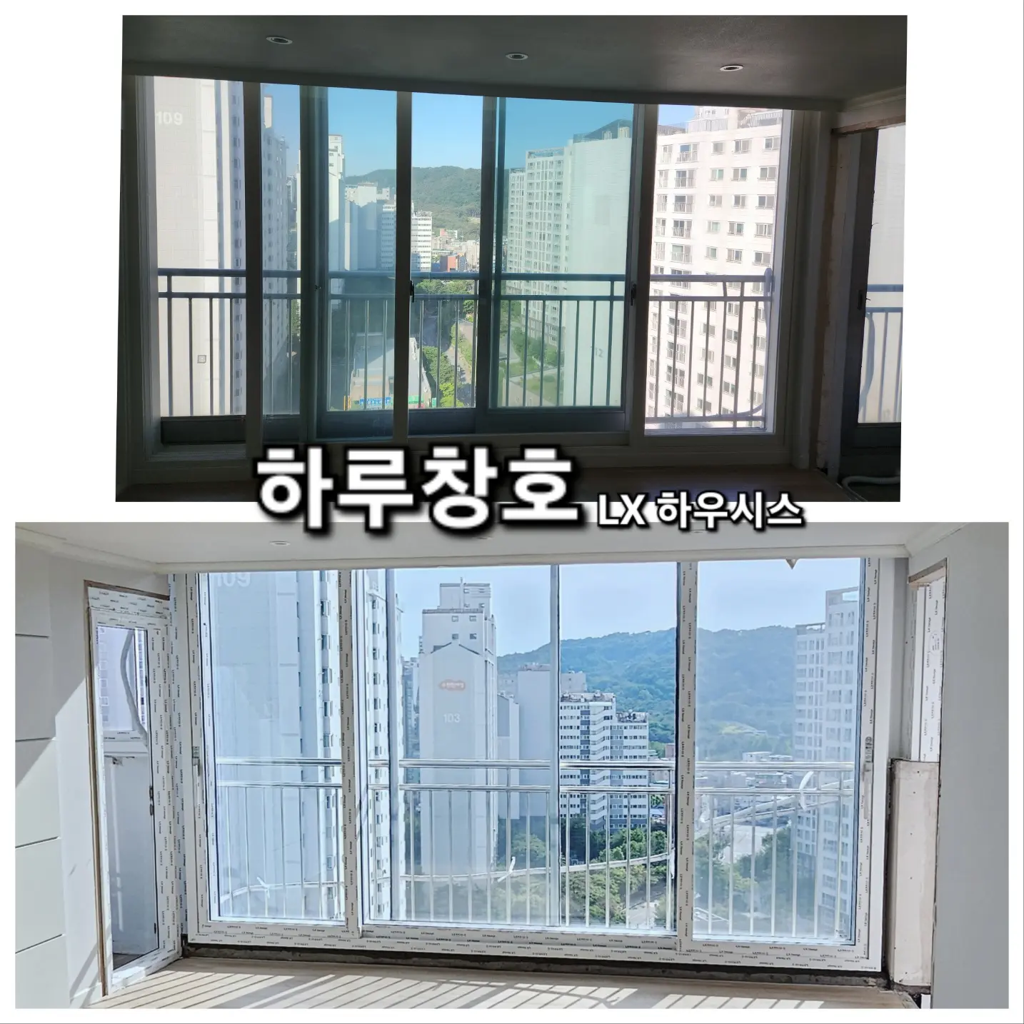 이미지 21