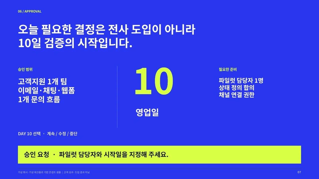 이미지 14