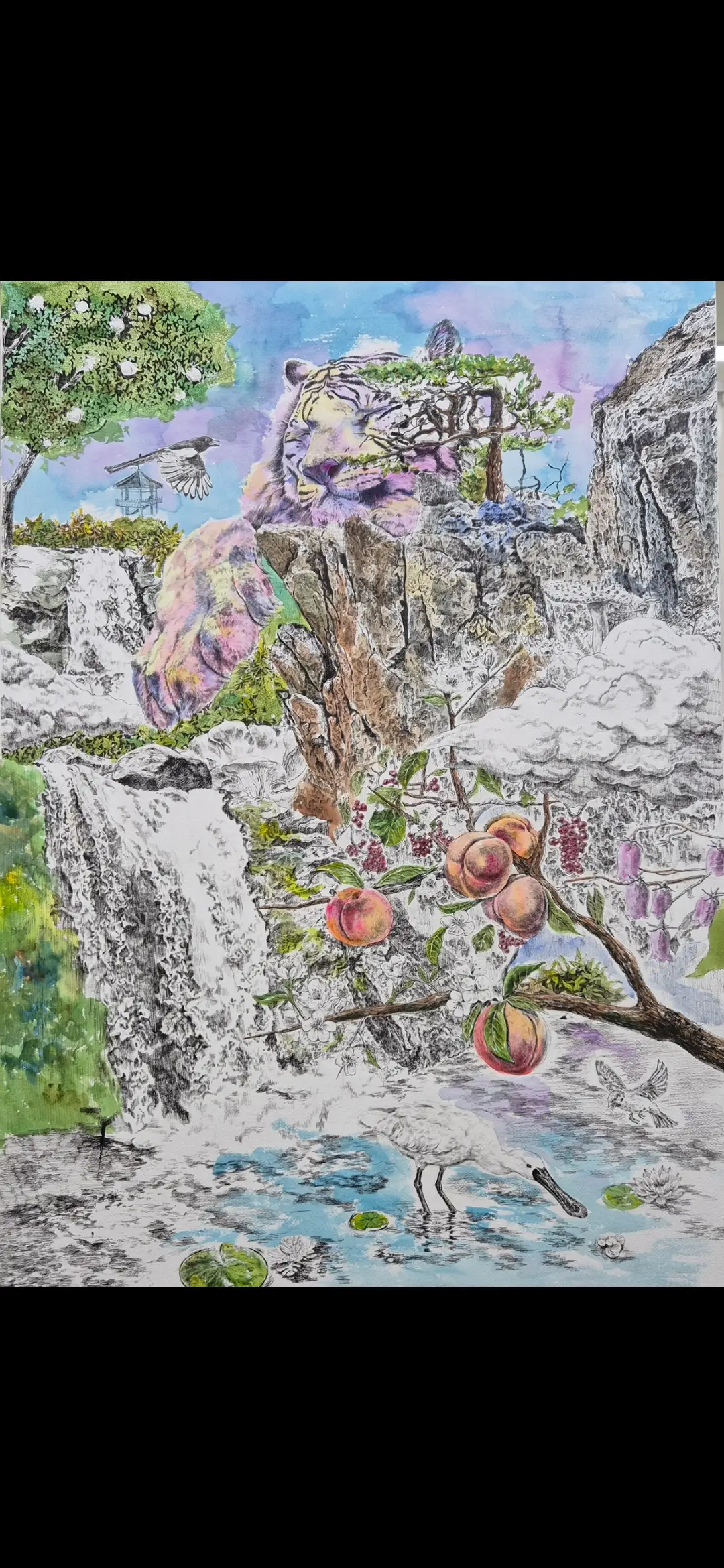 포트폴리오 이미지