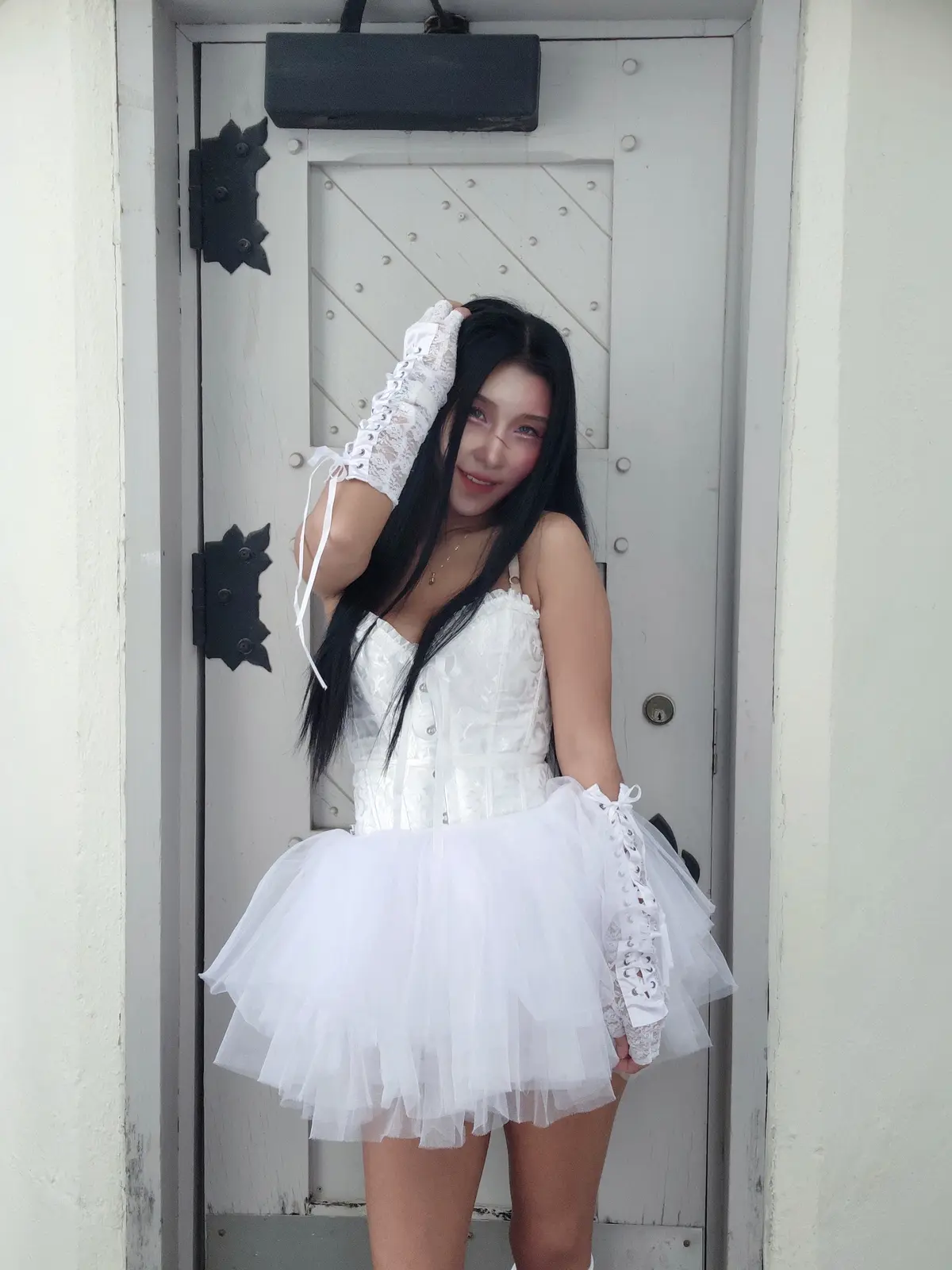 이미지 8