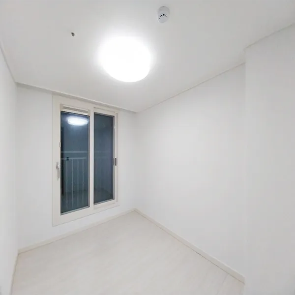 이미지 10