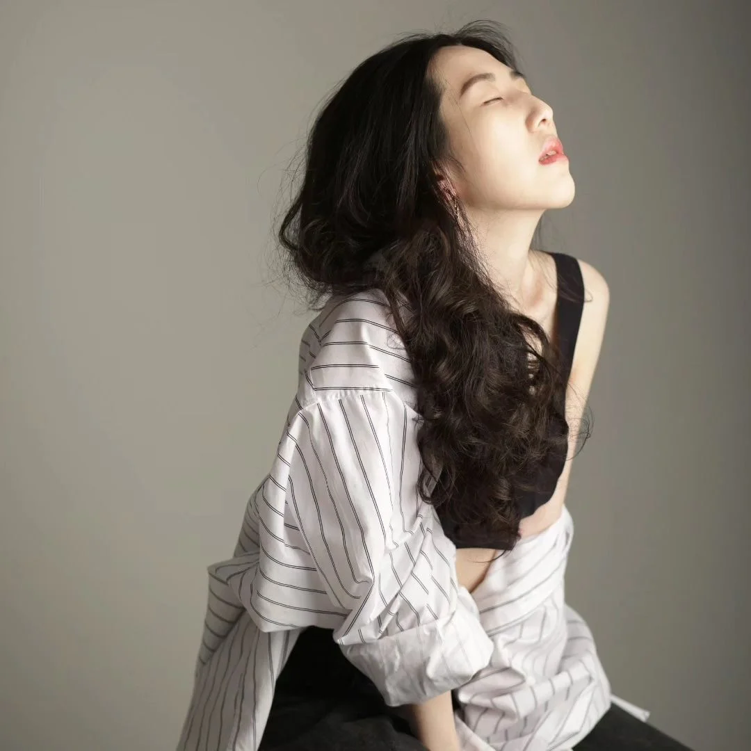 이미지 26