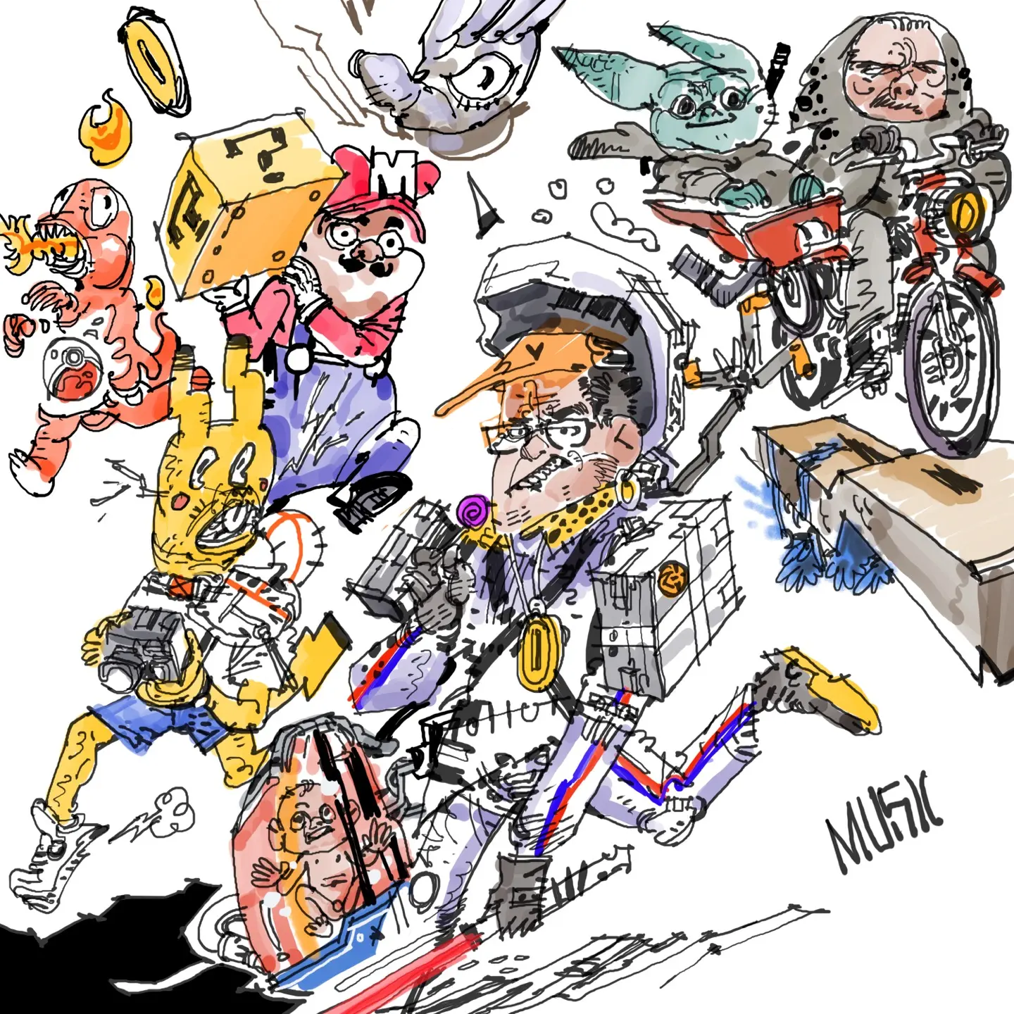 포트폴리오 이미지