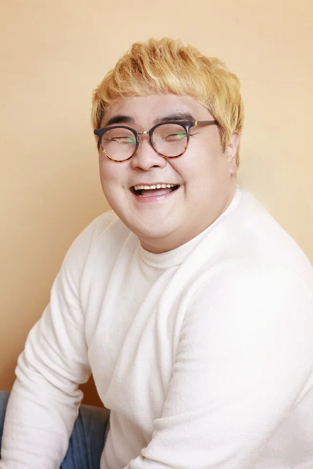 이미지 4