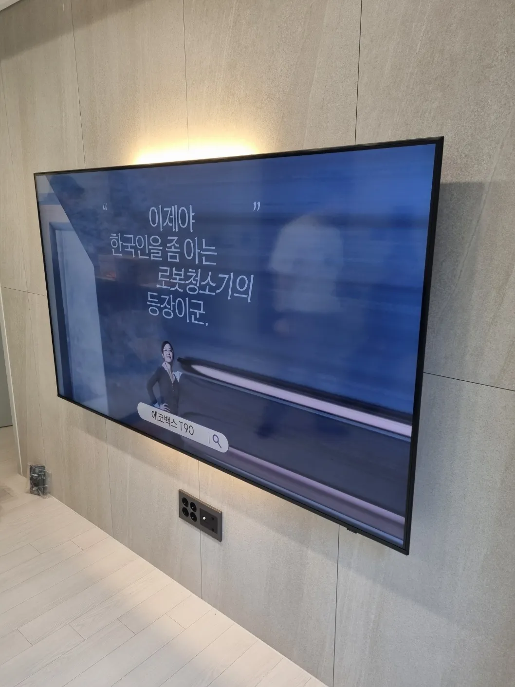 이미지 10