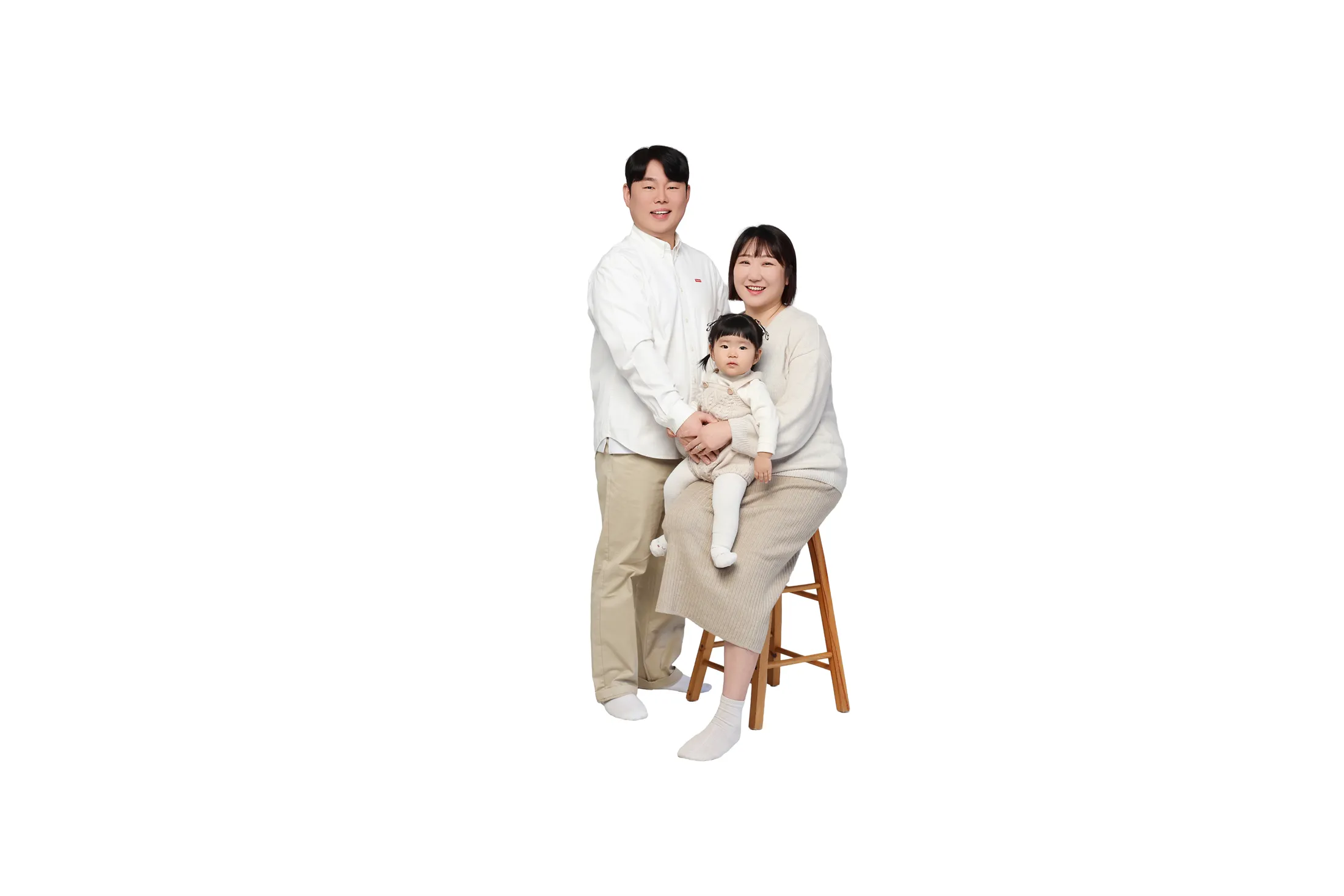 이미지 7