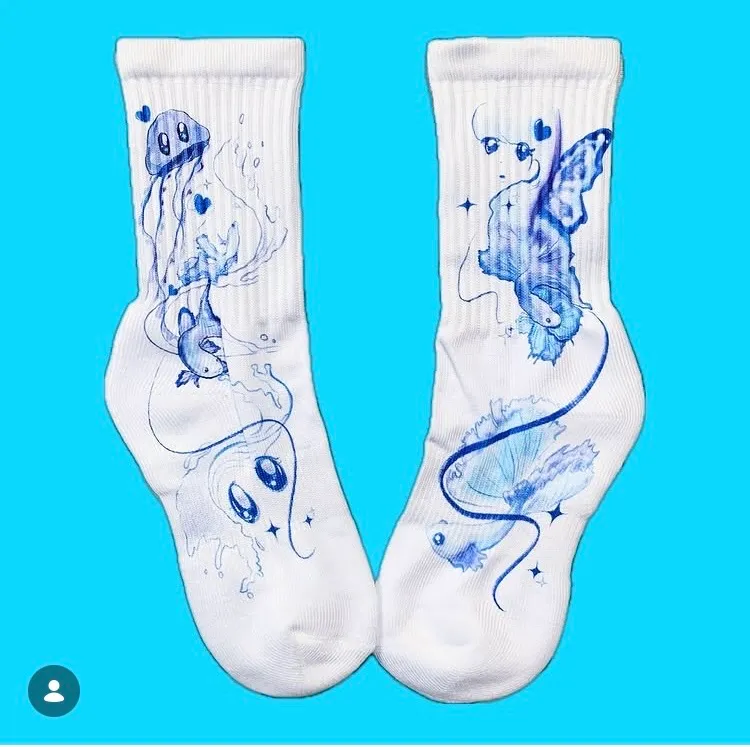 이미지 9