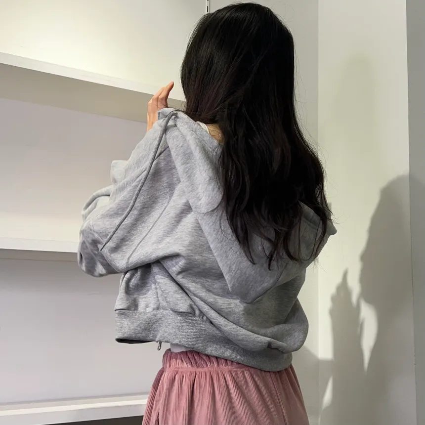 이미지 9