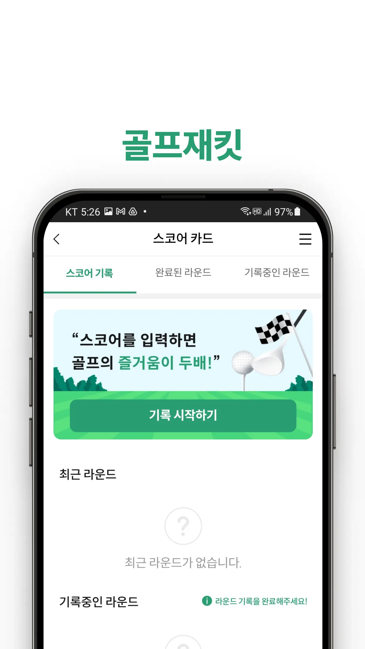 이미지 3