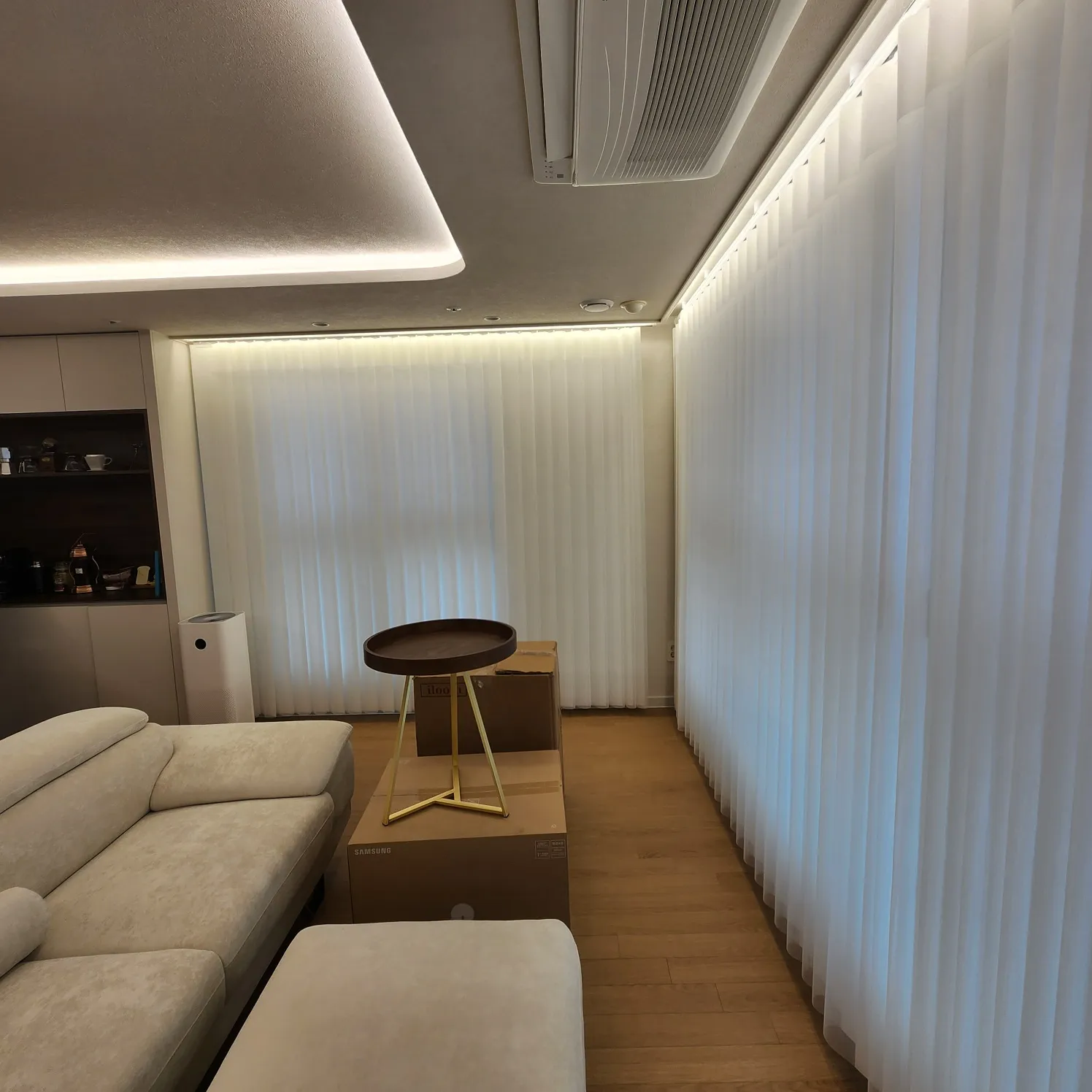 이미지 9