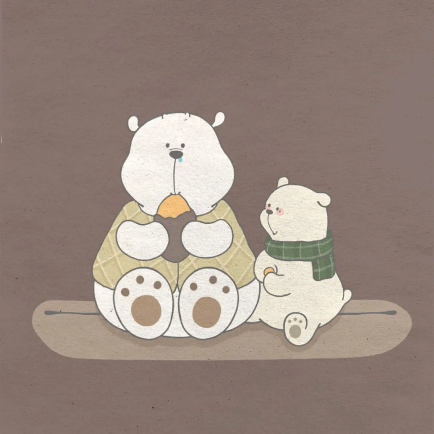 이미지 8