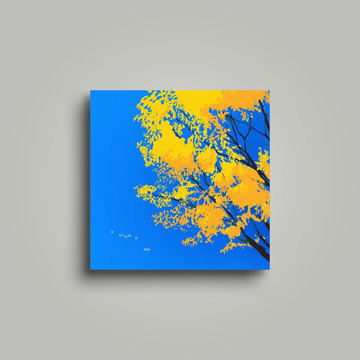 이미지 5