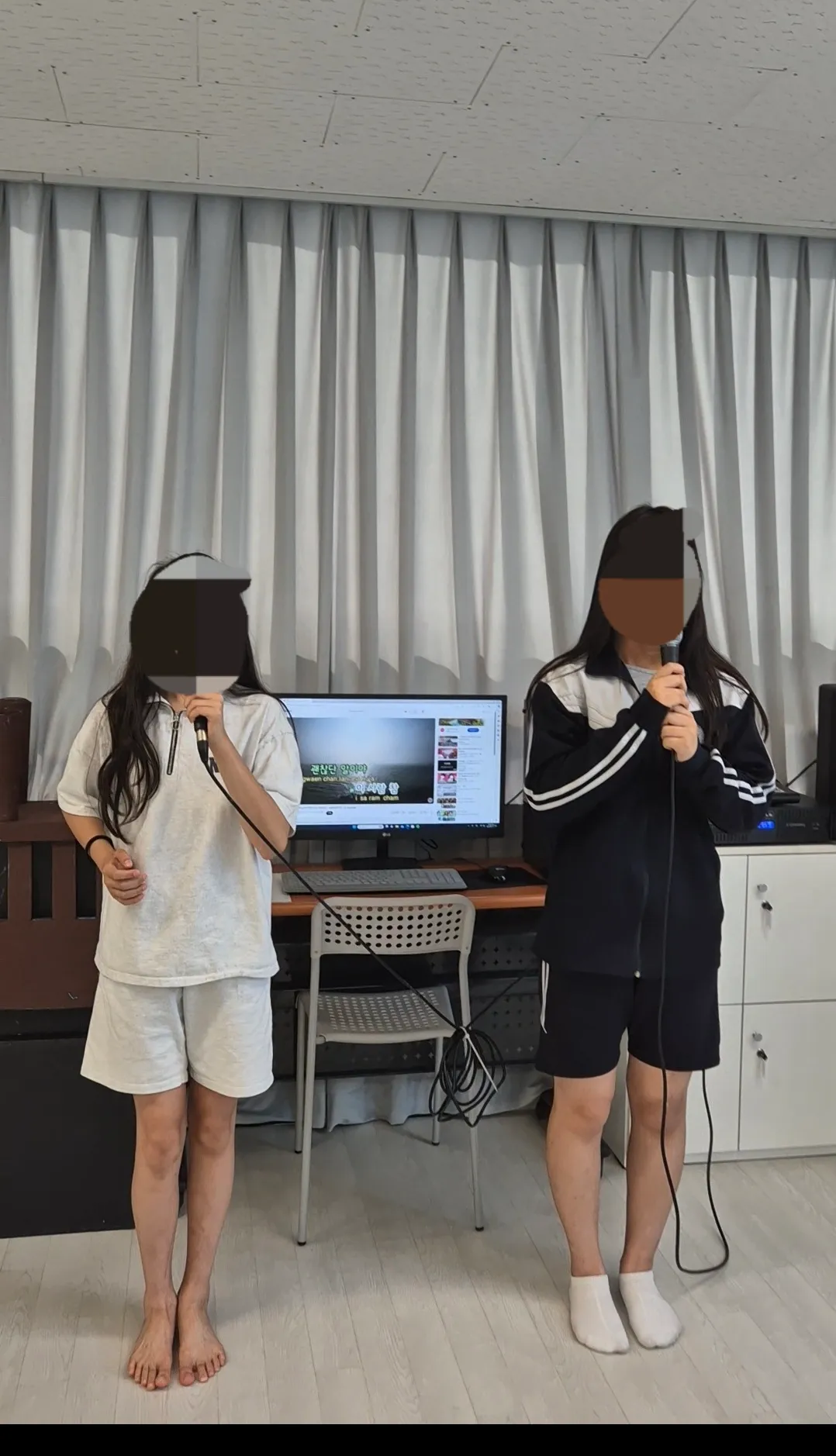 이미지 4