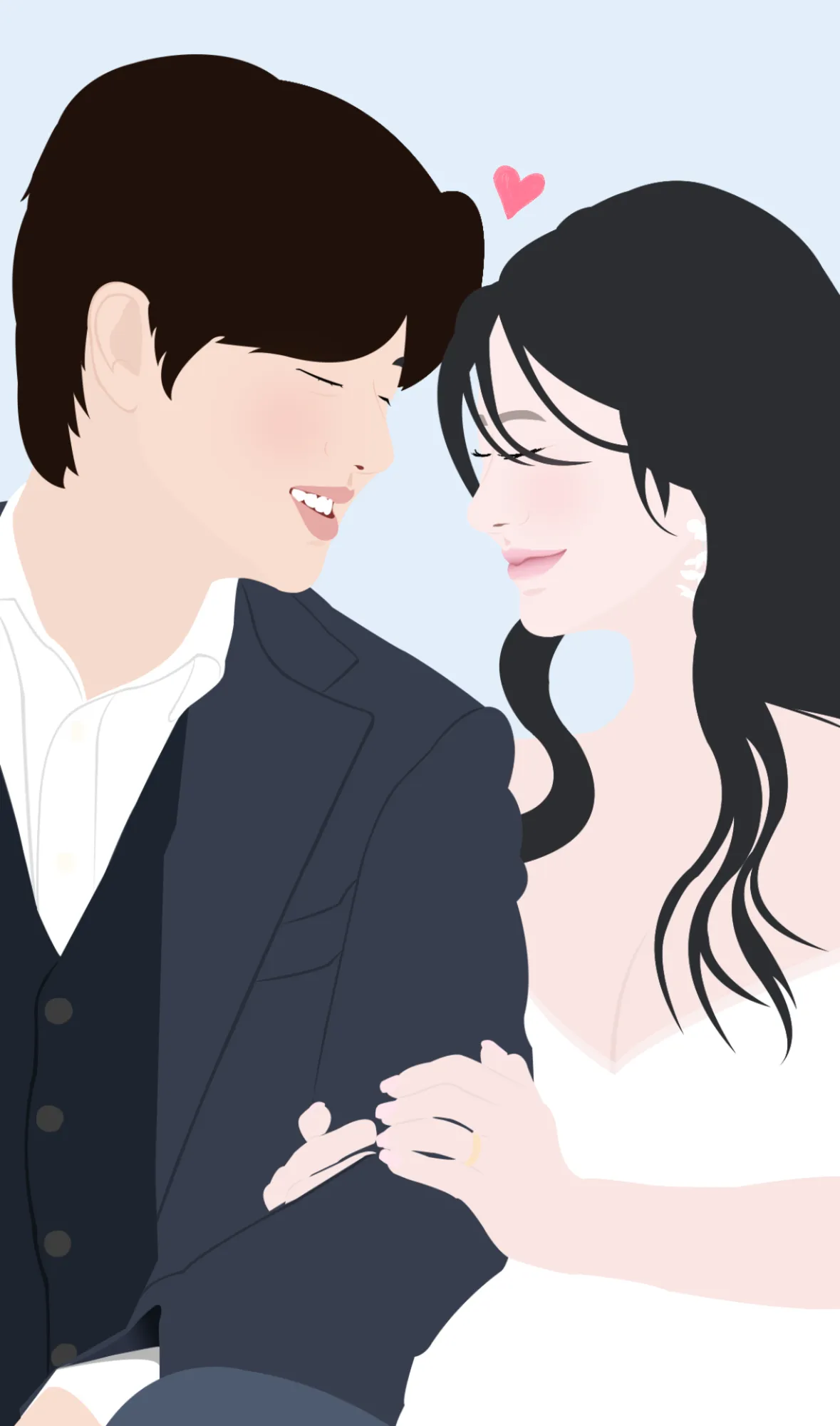 이미지 9