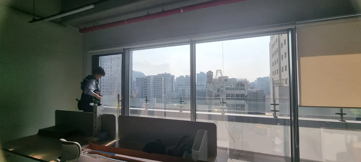 이미지 3