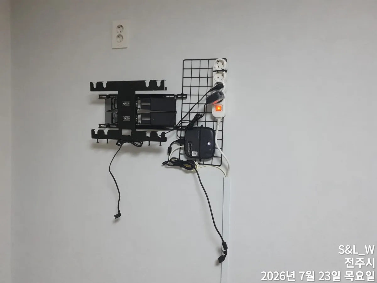 이미지 6