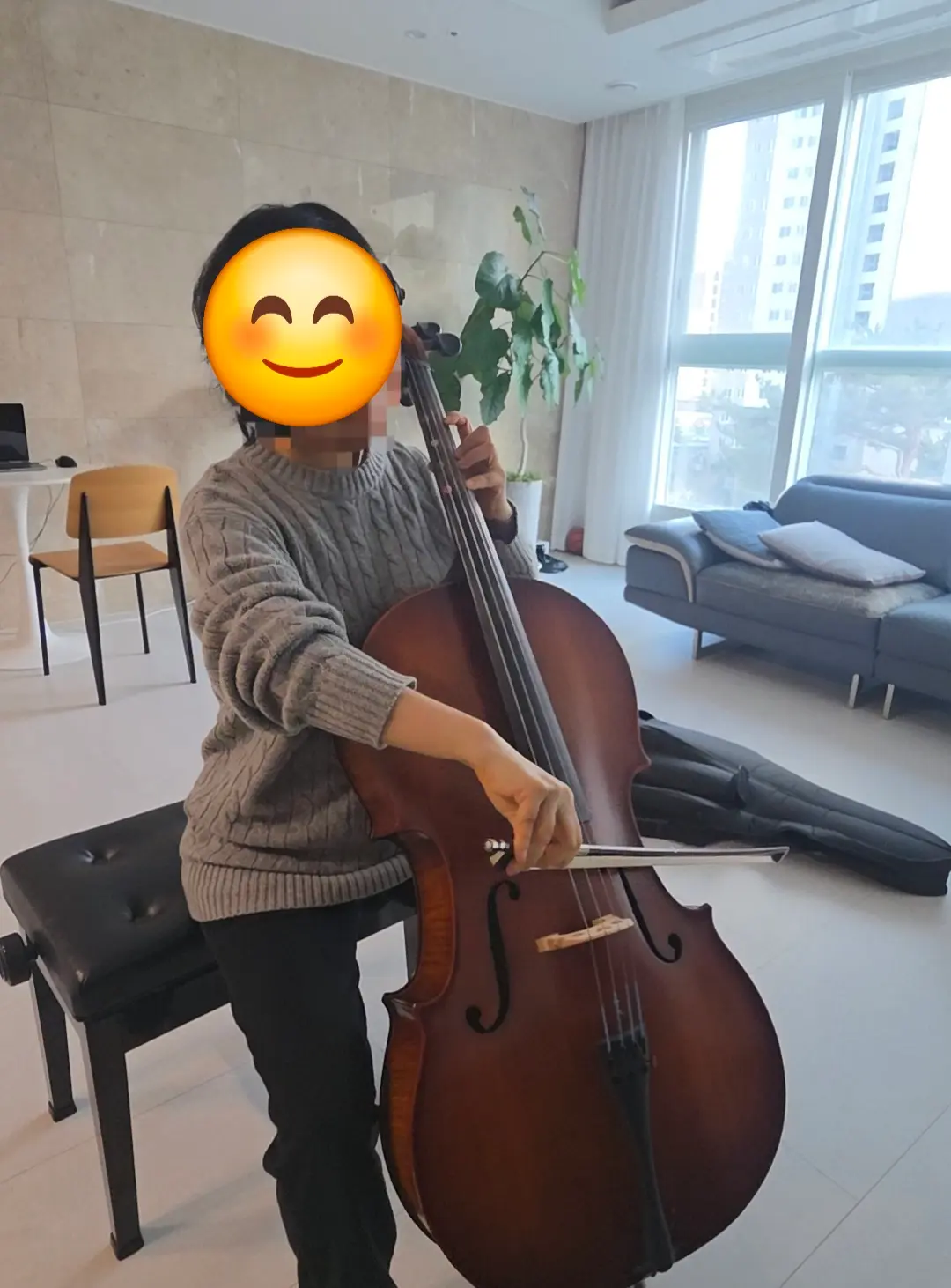 이미지 5