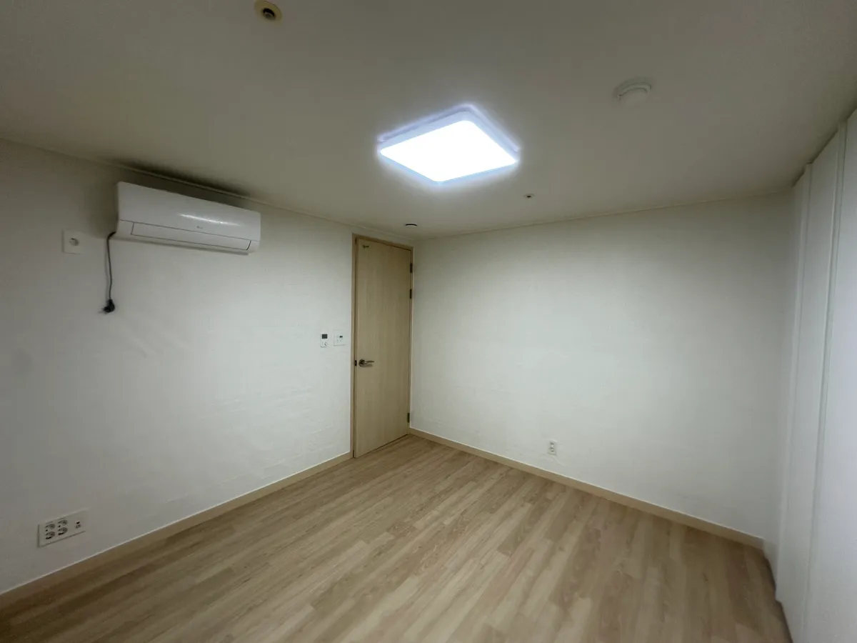 이미지 14
