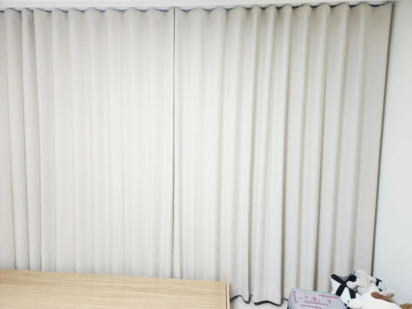 이미지 10