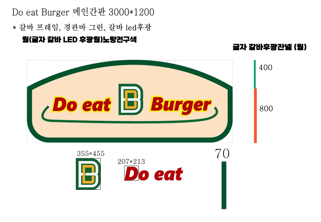 이미지 4