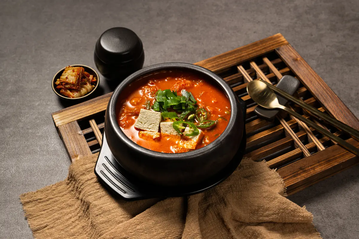 이미지 28
