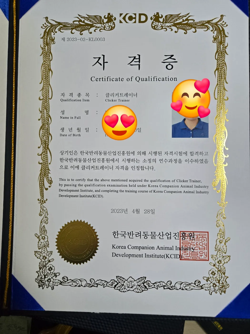 이미지 5