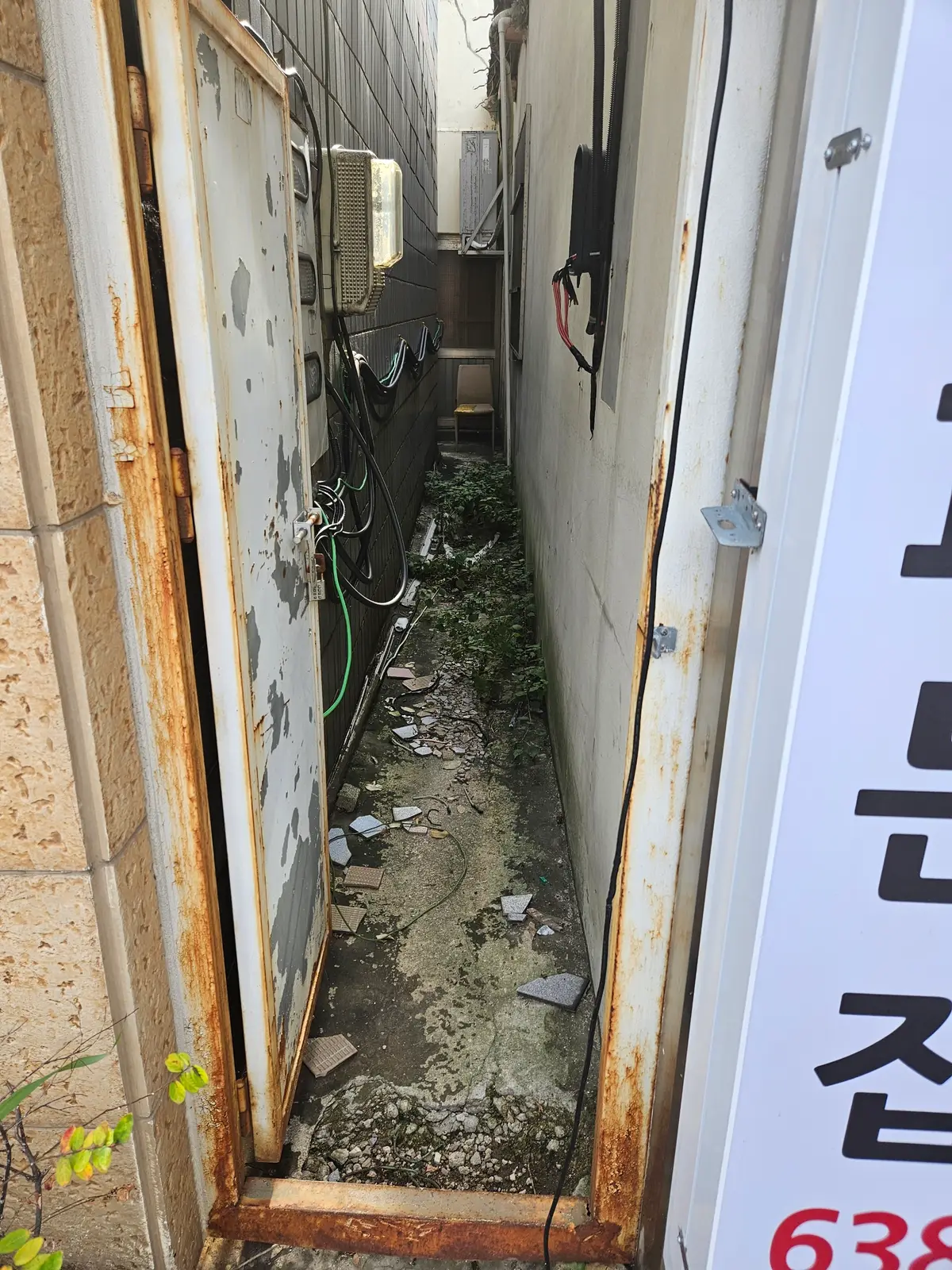 이미지 4