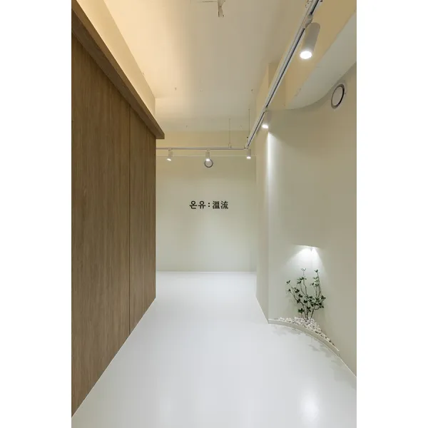 이미지 8