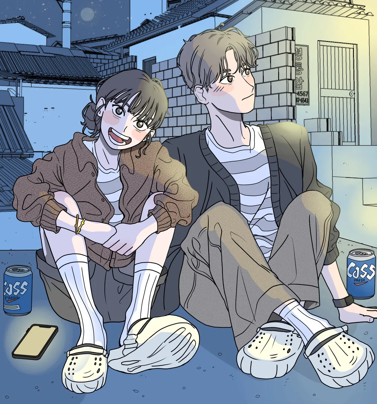 이미지 6