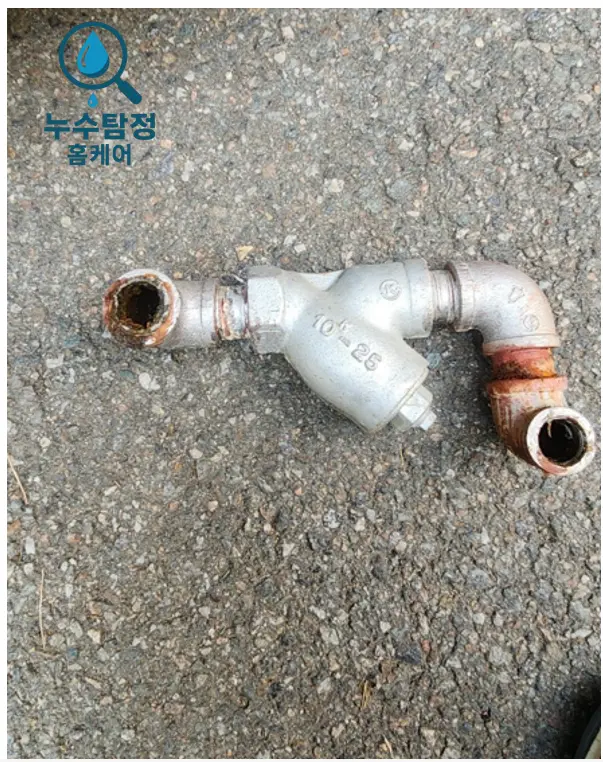 이미지 4