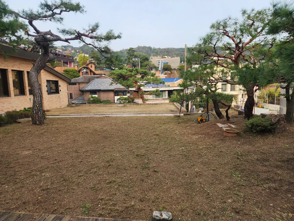 이미지 4