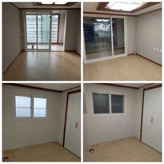 (장유,율하) 젤**아파트