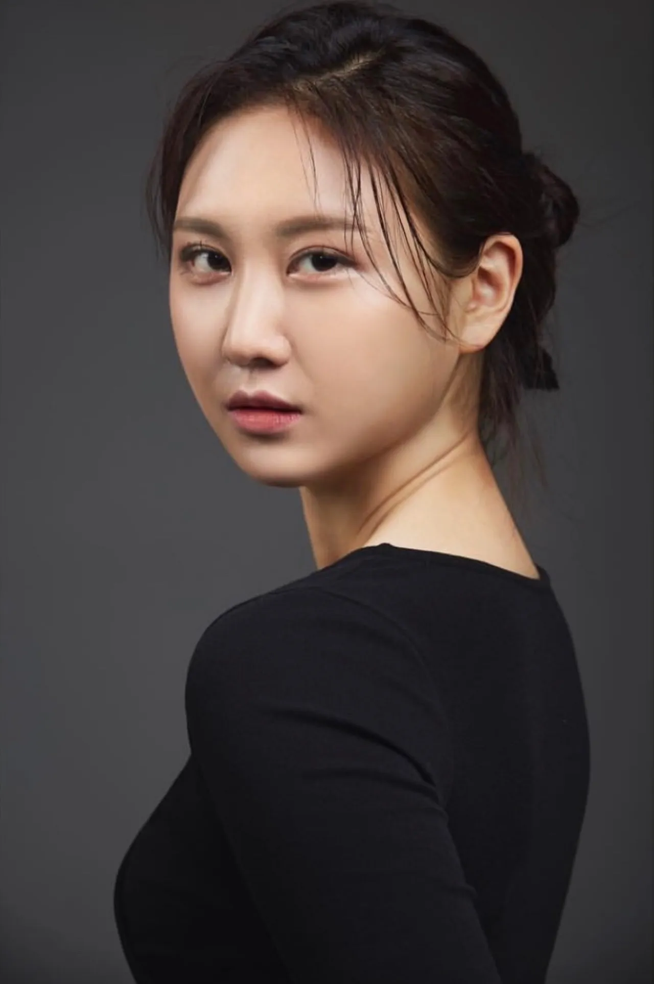이미지 3