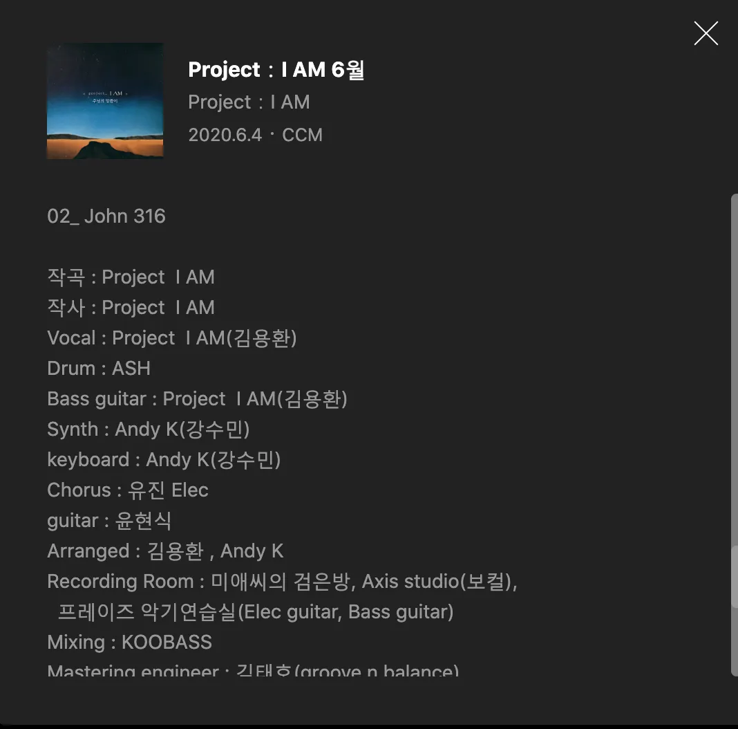 이미지 4