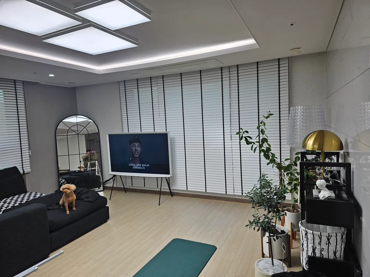 이미지 4
